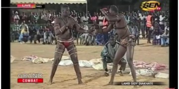 Laye gote bat tonnerer 2 - wiwsport