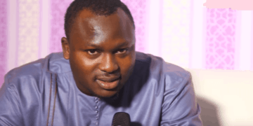Modou Lo dément le promoteur Pape Thialiss - wiwsport