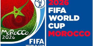 Mondial 2026: Visite d'inspection de la FIFA au Maroc - wiwsport