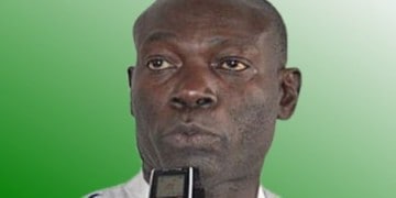 Roger Mendy place Kalidou Koulibaly au niveau des meilleurs arrières centraux du monde - wiwsport