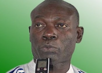 Roger Mendy place Kalidou Koulibaly au niveau des meilleurs arrières centraux du monde