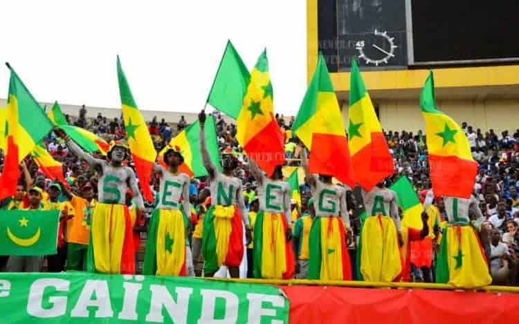 Le Comité des supporters sénégalais basés en Côte d’Ivoire veut faire partie de la délégation - wiwsport