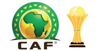 CAN 2019 : le programme de la 5e journée des éliminatoires - wiwsport
