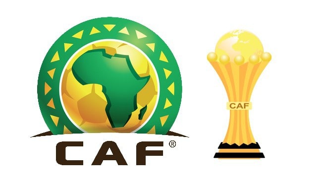 CAN 2019 : Le Maroc veut chiper l’organisation au Cameroun - wiwsport