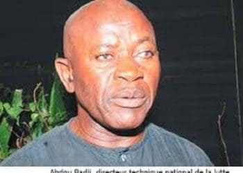 Abdou Badji, DTN : « Les combats Modou Lô / Lac de Guiers 2 et Balla Gaye 2 / Gris Bordeaux m’ont laissé sur ma faim. »