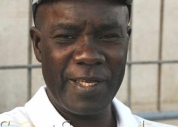 Alassane Dia, coach du Jaraaf: « Nous ne devons pas considérer le limogeage du coach du Japon comme un avantage »