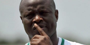 Amara Traoré veut reprendre les rênes de la Linguère - wiwsport