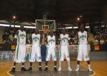 Coupe du Maire (hommes) : L’ASFA écarte Mermoz (56-48) et file en demi-finale - wiwsport