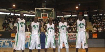 Coupe du Maire (hommes) : L’ASFA écarte Mermoz (56-48) et file en demi-finale - wiwsport