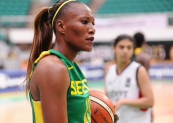 Nécrologie : Astou Traoré en deuil - wiwsport