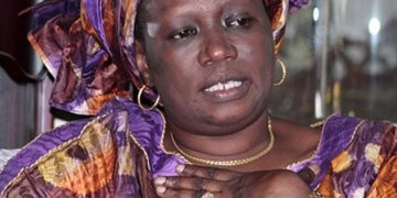 L’ancienne basketteuse Aya Pouye condamnée pour abus de confiance - wiwsport