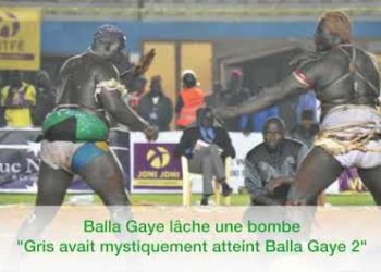 Revue d'actualité du 17 avril - wiwsport