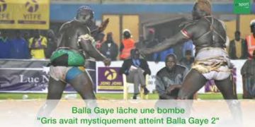 Revue d'actualité du 17 avril - wiwsport