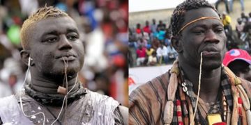 Boy Niang snobe Balla Gaye 2: « je n’en veux pas, il est mort physiquement » - wiwsport