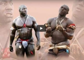 Combat Balla Gaye 2 – Gris Bordeaux : Le « Pay per view  » de l’innovation au flop technologique
