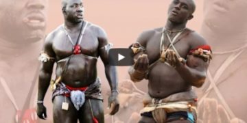 Combat Balla Gaye 2 - Gris Bordeaux : Le "Pay per view " de l’innovation au flop technologique - wiwsport