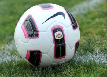 Le Cpd/mini-foot organise un tournoi - wiwsport