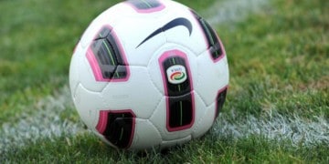 Le Cpd/mini-foot organise un tournoi - wiwsport