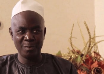 Bécaye Mbaye défie Luc Nicolaï: « Je peux payer 100 Millions à Modou Lô et…» - wiwsport