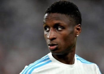 Bouna Sarr : "Je suis Français !" - wiwsport