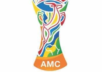 CAN mini-foot 2018 : Le calendrier complet et toutes les infos - wiwsport