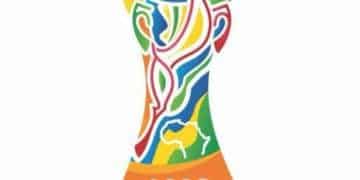 CAN mini-foot 2018 : Le calendrier complet et toutes les infos - wiwsport