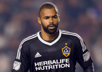 Clément Diop: «Mes objectifs c'est d’aller à la Coupe du monde et de devenir le gardien titulaire du Sénégal quand mon heure sera venue » - wiwsport