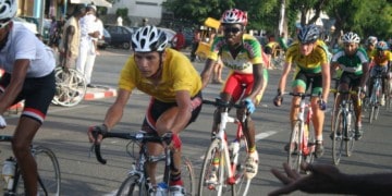 Tour du Sénégal: Les dates de l’édition 2019 dévoilées - wiwsport