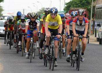 Tour 2018 : Le champion en titre veut se succéder à lui-même