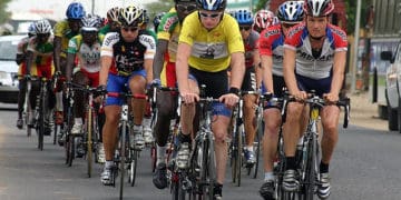 Tour 2018 : Le champion en titre veut se succéder à lui-même - wiwsport