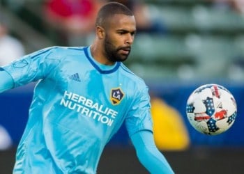Clément Diop (Montréal) vers la Turquie - wiwsport