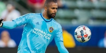 Clément Diop (Montréal) vers la Turquie - wiwsport