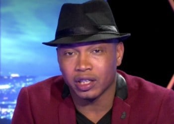 El Hadji Diouf dément toute relation familiale avec Fatma Samoura: « Ce sont des allégations fallacieuses… »