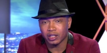 Élimination des Lions : Les binationaux de la Tanière attaqués par El Hadj Diouf - wiwsport
