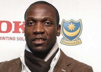 CM 2018 : Aucune sélection africaine ne dépassera les quarts, selon Etame Mayer - wiwsport