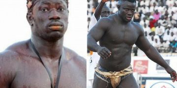 Boy Niang sur le leadership à Pikine : « Eumeu Sène reste mon patron » - wiwsport