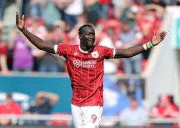 Le cas Famara Diedhiou pose un probleme aux experts du foot - wiwsport
