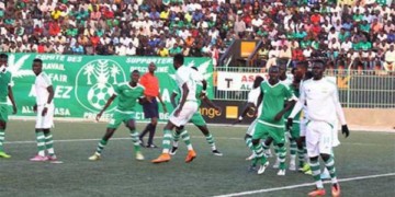 Sénégal : StarTimes débourse 6,2 milliards f cfa pour diffuser la Ligue 1 de football - wiwsport