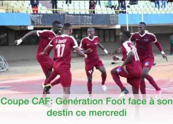 Revue d'actualité du 18 avril - wiwsport