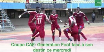 Revue d'actualité du 18 avril - wiwsport