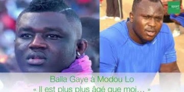 Revue d'actualité du 25 avril - wiwsport