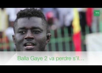 Revue d'actualité du 26 avril - wiwsport