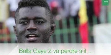 Revue d'actualité du 26 avril - wiwsport