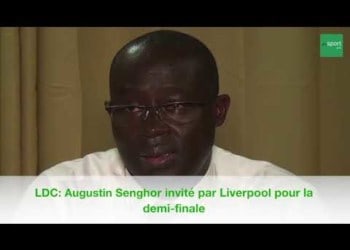 Revue d'actualité du 24 avril - wiwsport