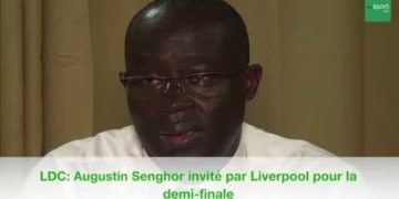 Revue d'actualité du 24 avril - wiwsport