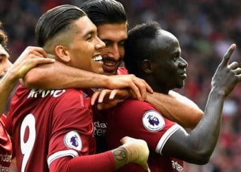 Ligue des Champions : « Ce que le Sénégal gagnera, une fois Liverpool champion »