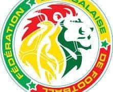 Ligue I et primes pour les U 17: La Fédé décaisse plus de 93 millions - wiwsport