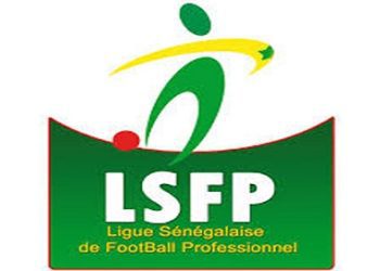 Le début du compte à rebours pour le maintien ou la lutte pour le sacre sont les enjeux de la 22ème journée - wiwsport