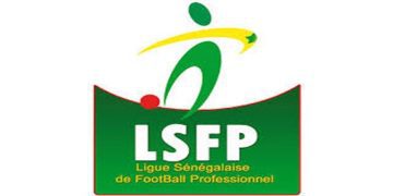 Le début du compte à rebours pour le maintien ou la lutte pour le sacre sont les enjeux de la 22ème journée - wiwsport