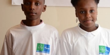 «Football pour l’amitié»: Deux Sénégalais en marge de la Coupe du monde à Moscou - wiwsport